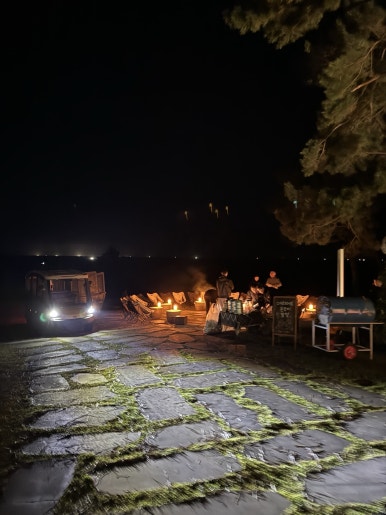 JW메리어트 제주 호캉스 - 신한 메리어트 본보이 ; 플래티넘 티어로 포인트숙박, 발렛주차, 야외수영장, 사우나, 조식숙제 후기. (1) 관련 이미지 41