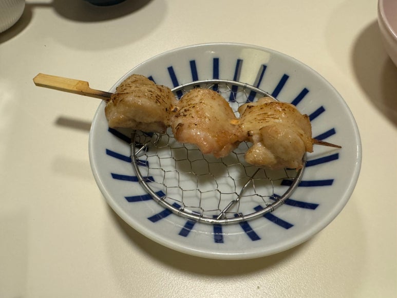 [폐업][삼각지 맛집] 히비 - 삿포로 스프카레? 집에 와도 커리냄새 나는 후기. 관련 이미지 21