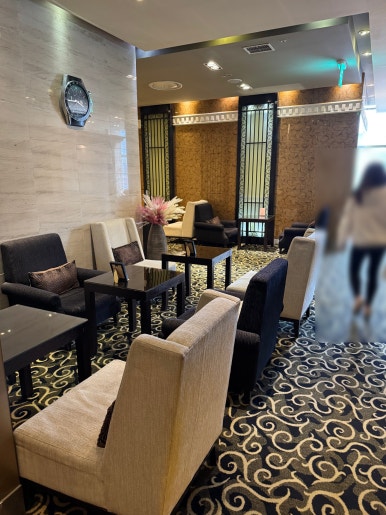 [명동 에비뉴엘 맛집] 타니 - 9층에 위치한 숨겨진 블루리본서베이 퓨전일식 스시 맛집. 발렛 주차 서비스 가능!! 관련 이미지 30