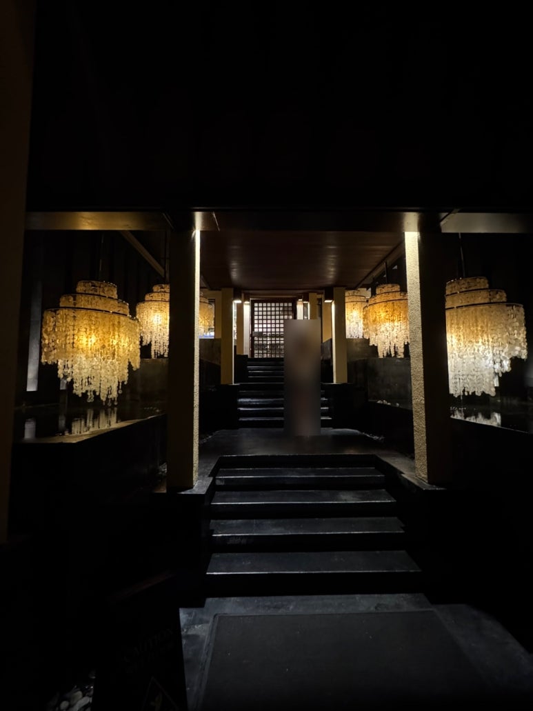 세인트레지스 발리 2편 - 미쉐린 레스토랑 Kayuputi. 플래티넘 티어로 즐기는 조식 그리고 디너 솔직 후기. 불가리 발리랑 비교!! 관련 이미지 47