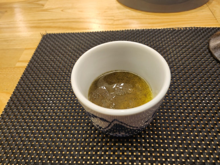 [신용산 맛집] 도마 - 용리단길 가성비 런치 오마카세. 네이버예약가능. 삼각지 맛집리스트 업데이트. 관련 이미지 12