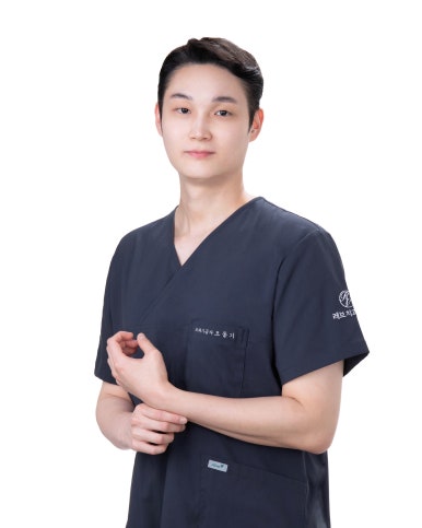 강남 원데이 라미네이트! 주7일 투명교정! 임플란트 바로 심어주는 치과! 신사 레브치과 GRAND OPEN! 인테리어 치과시설 둘러보기~ 관련 이미지 23