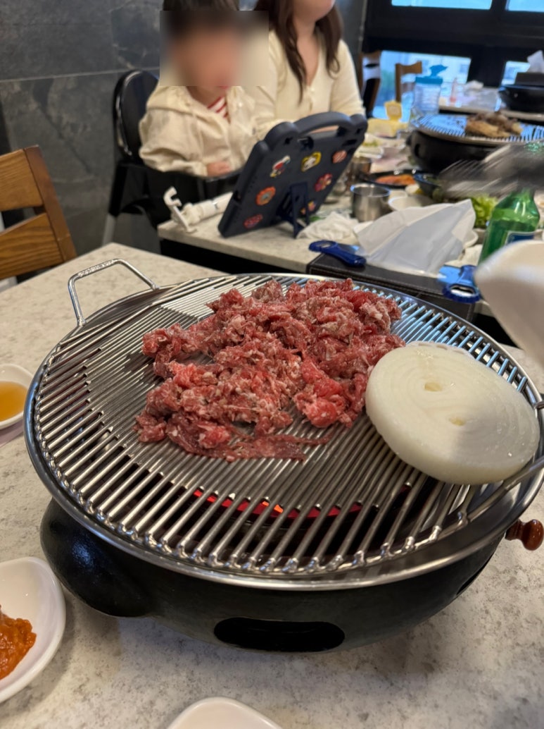 [부산 남천동 맛집] 광안리 언양불고기부산집 - 2024 미쉐린가이드 광안대교 뷰맛집. 블루리본서베이 현지인 연예인맛집. 주차 가능. 관련 이미지 23