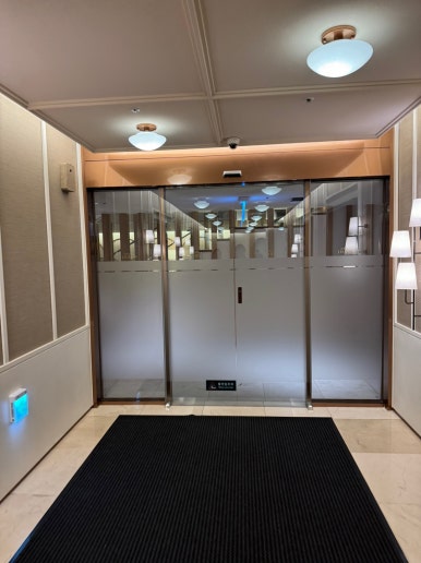 그랜드조선 부산 - 클럽조선 플래티넘 100배 이용하기. 해운대 오션뷰 생일 기념 룸 업그레이드! 프리미어 오션뷰 킹 + 수영장 + 발렛주차 후기. (feat. 웨스틴조선부산) 관련 이미지 33