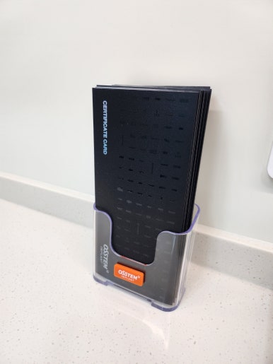 연세라곰치과 - 치과의사 국가고시 수석 출신 교정과 원장님이 직접 진료하는 풍무동 치과 추천! 관련 이미지 24