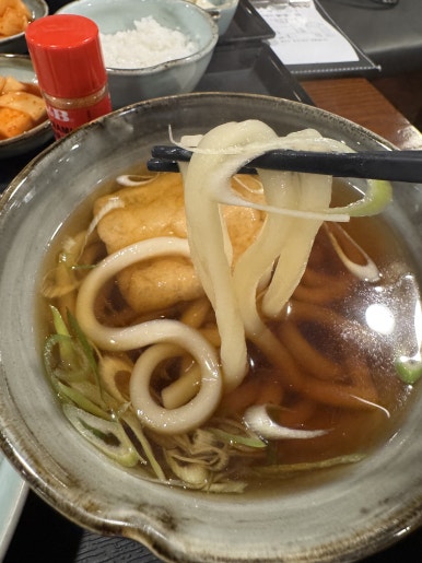 [방배동 맛집] 댓짱돈까스 리첸시아점 - 댓짱정식 내돈내산 후기. 냉모밀은 비추... 관련 이미지 14