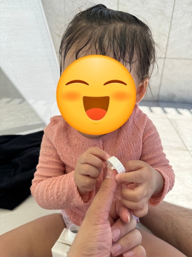 이라프 스이, 럭셔리 컬렉션 호텔 - 태평양과 함께하는 한없이 한적하고 프라이빗한 호캉스. 관련 이미지 37