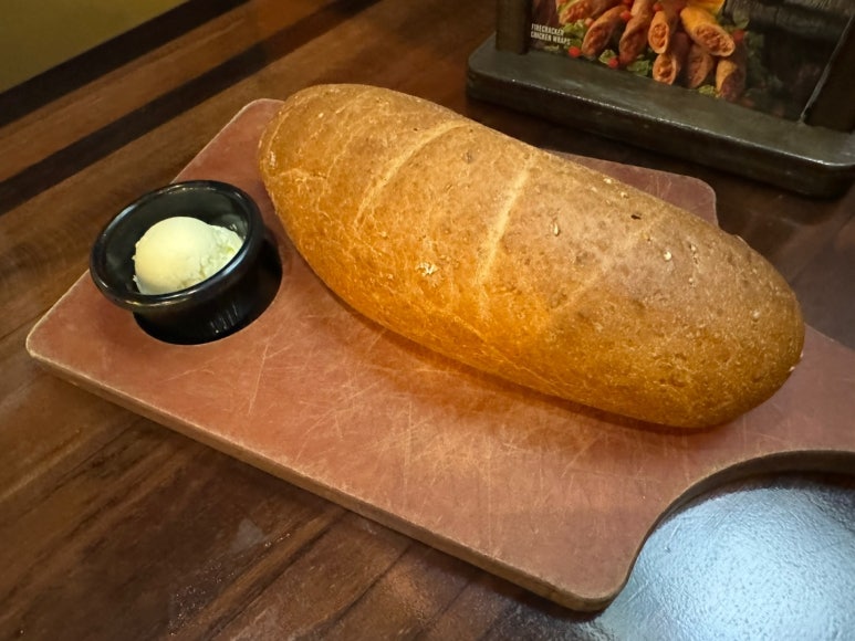 [괌 스테이크 맛집 정복] - 루비튜즈데이, 롱혼스테이크, 쓰리스퀘어. 현지인 추천 내돈내산 간단비교. 관련 이미지 20