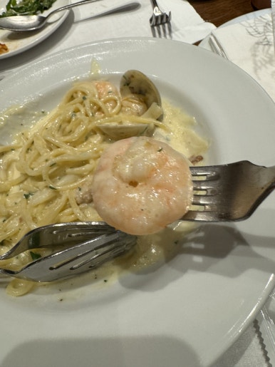 [웨스틴 조선 서울] 루브리카 - 가족모임장소 추천. 을지로 파스타&피자 맛집. 클럽조선 조선호텔 멤버십 시리즈 4편. 발렛가능. 관련 이미지 24