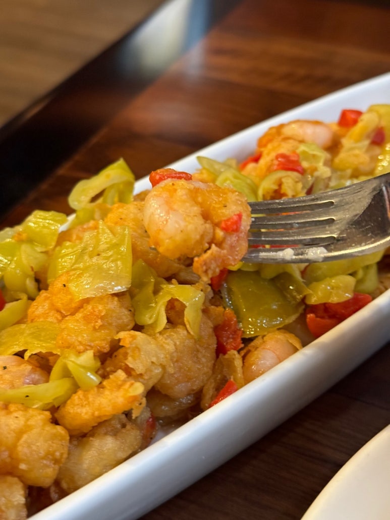 [괌 스테이크 맛집 정복] - 루비튜즈데이, 롱혼스테이크, 쓰리스퀘어. 현지인 추천 내돈내산 간단비교. 관련 이미지 28