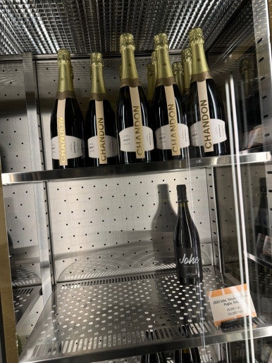 JW메리어트 제주 호캉스 - 신한 메리어트 본보이 카드 호텔 조식 5만원 할인 (조식숙제) 메뉴 추천. 아일랜드 키친 중식과 디너 뷔페까지. (2) 관련 이미지 65