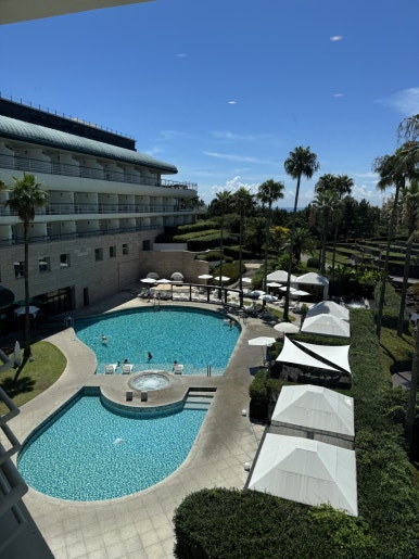 그랜드 조선 제주 - 클럽조선 골드 관련 이미지 13