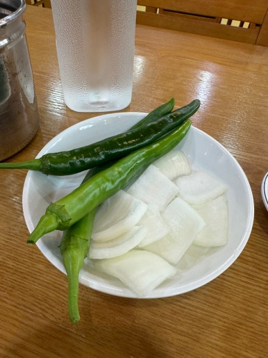 [인천 삼계탕 맛집] 학익 궁중삼계탕 - 16년 연속 블루리본서베이 한방삼계탕 인생맛집. 인천지방법원 현지인 맛집. 관련 이미지 14