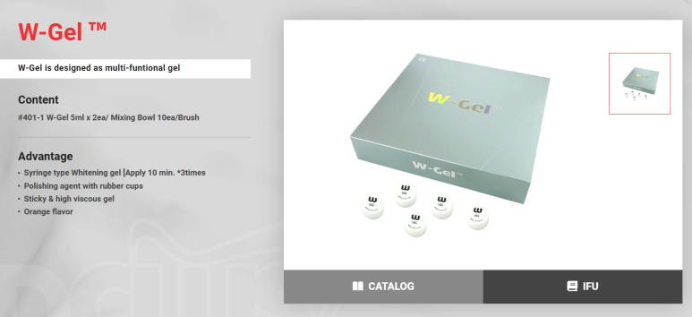 강남 치아미백 성지 레브치과. 가격/비용/부작용/전후사진. 관련 이미지 7