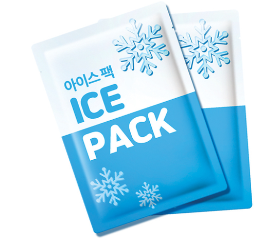 이갈이보톡스를 치과에서 치료받아야 하는 이유. 코어톡스 가격 주기 부작용 정보. 관련 이미지 9