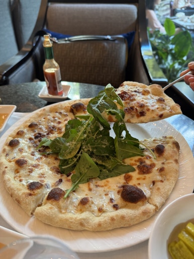 [시그니엘 서울 더라운지] - 잠실 브런치 맛집. 시그니엘 클럽 10% 할인. 발렛 신용카드. 롯데호텔 서울 비교. 롯데호텔멤버십 트레비 클럽. 관련 이미지 45