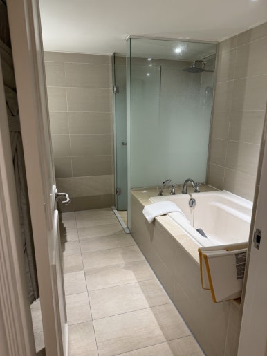 그랜드 조선 제주 - 클럽조선 골드 관련 이미지 24