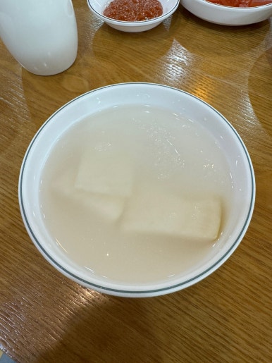 [인천 삼계탕 맛집] 학익 궁중삼계탕 - 16년 연속 블루리본서베이 한방삼계탕 인생맛집. 인천지방법원 현지인 맛집. 관련 이미지 16