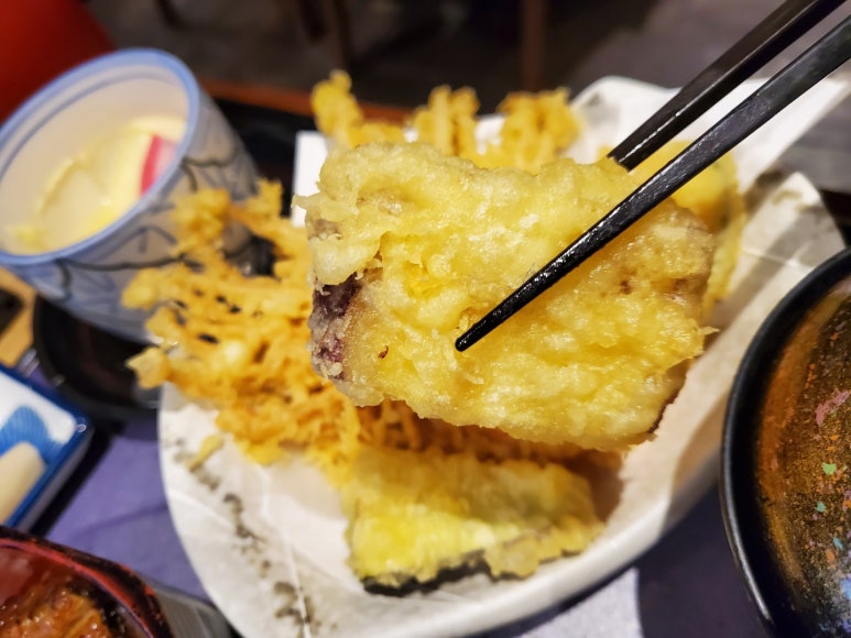 ★★★★☆ [반포 장어덮밥] 마루심 본점 - 1티어 장어덮밥(히츠마부시) 맛집. 가장 비싼 눈꽃 세트 먹어보기. 발렛주차가능/내돈내산/솔직후기 관련 이미지 19