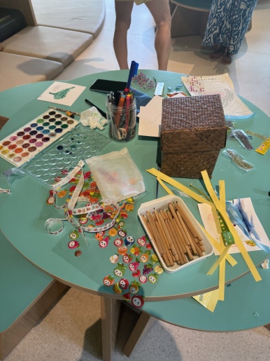 불가리 발리 2편 - 베이비시터가 있는 발리 풀빌라. 야외수영장, 조식, 레스토랑 후기. 관련 이미지 31