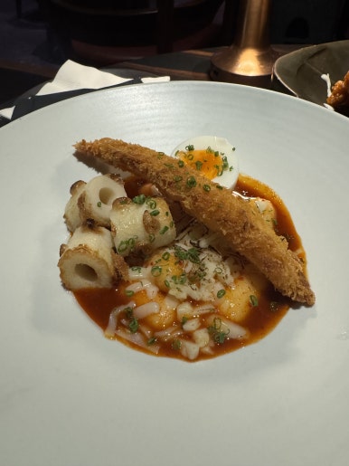 [파크하얏트 서울] 더 팀버 하우스 - 편안하고 분위기 좋은 칵테일바. 해피아워 (GROOVE HOUR) 후기. 관련 이미지 21