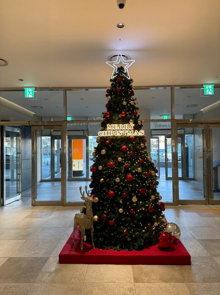 시그니엘 부산 결혼식 참석 후기. 세상 멋있는 결혼식장! 프렌치 코스요리 식사 후기. (feat. 허각 축하공연) 관련 이미지 4