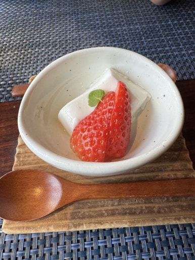 [명동 에비뉴엘 맛집] 타니 - 9층에 위치한 숨겨진 블루리본서베이 퓨전일식 스시 맛집. 발렛 주차 서비스 가능!! 관련 이미지 26