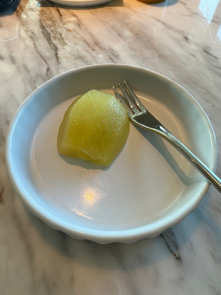 JW메리어트 제주 호캉스 - 신한 메리어트 본보이 카드 호텔 조식 5만원 할인 (조식숙제) 메뉴 추천. 아일랜드 키친 중식과 디너 뷔페까지. (2) 관련 이미지 21