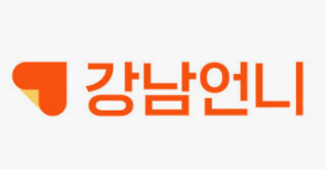 앞니치아미백 비용 들인만큼 잘되는 치과 찾는법. 신사역 치과 미백 성지. 관련 이미지 2