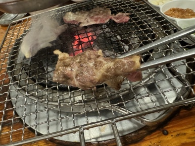 [공항시장역 맛집] 차돌집 - 서울 최고의 차돌박이 맛집. 강서구 모임 회식 장소로 추천! 관련 이미지 20