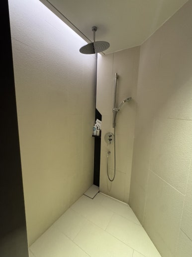 [리트릿 시그니엘 스파] RETREAT : 포시즌스와 비교해보기. 라운지는 늘 아쉬움 (FEAT. 시그니엘 클럽) 관련 이미지 12