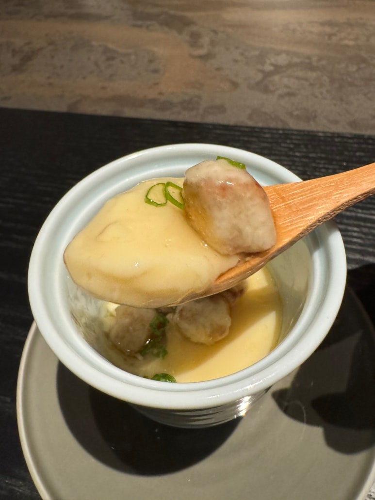 [신세계 남산 맛집] 야마부키 - 나만 알고싶은 장충동모임장소 추천. 클럽조선 멤버십 할인. 최상급 재패니즈 다이닝. 주차정보. 관련 이미지 18