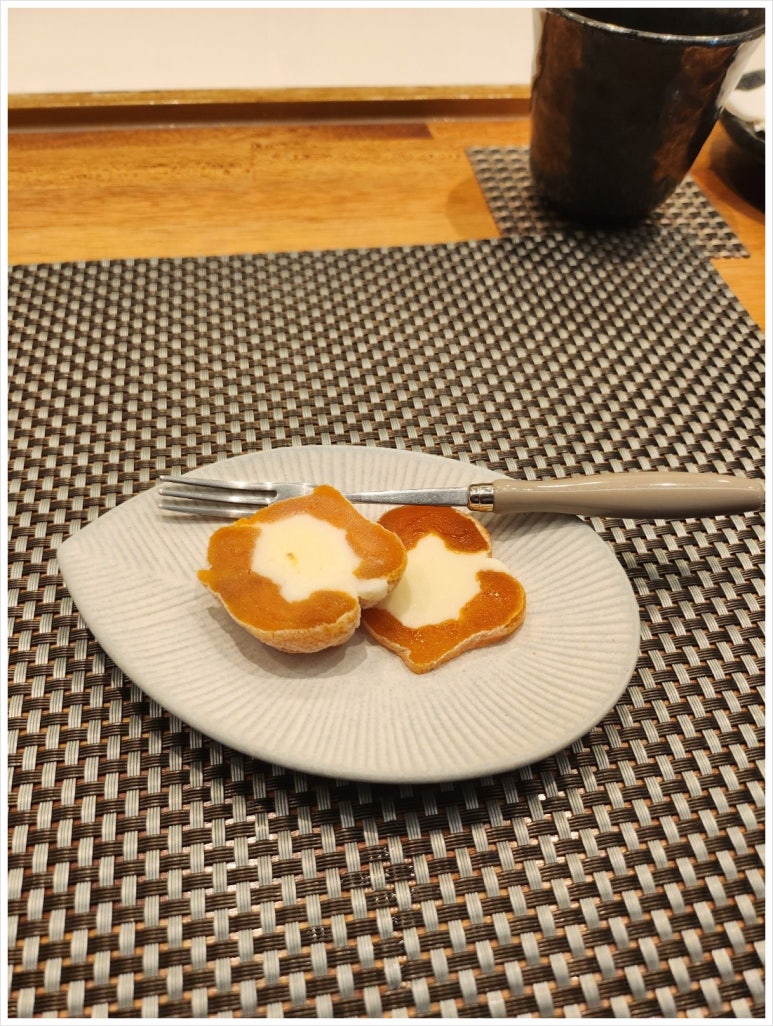 [폐업]★★★★★ [용산 오마카세] 스시장 - 갓성비 미들급 디너오마카세. 일요일 방문/주차가능/내돈내산후기/캐치테이블. 관련 이미지 33