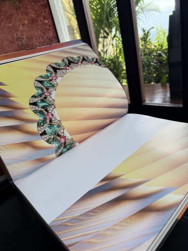 불가리 발리 - 인생 최고의 휴양지. 장동건 부부 신혼여행 인도양 오션뷰 풀빌라 추천. 메리어트 플래티넘 호캉스. 룸서비스/조식/야외수영장/레스토랑 후기. 관련 이미지 48