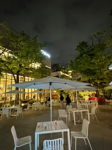 [2024 다인힐 위크] 삼원가든 - 50% 할인. 미쉐린가이드 한우 양념갈비, 소고기 구이, 물냉면 맛집. 압구정 최고의 가족모임. 발렛가능. 관련 이미지 51