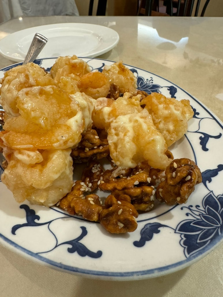 [하와이 랍스터 맛집] 푹연 (Fook Yuen) - 가성비 최고 중식당. 한국인이라면 좋아할 수 밖에 없는 메뉴들. 관련 이미지 11