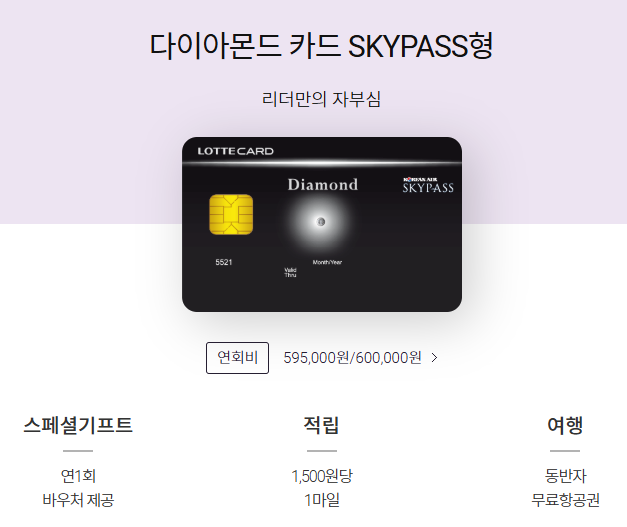 [BC 바로 에어 플러스 스카이패스] 지방세, 개인사업자 국내용 연회비 적은 카드 추천. 비교 활용방안. 25년 2월 3일 단종 예정. 관련 이미지 7