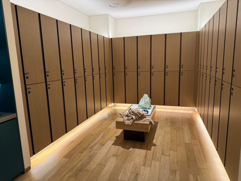 현대카드 호텔위크07 - 파르나스 호텔 제주 디럭스 킹 후기. 콘페티 조식과 중식 비교. 제주 최고의 풀장 인피니티풀 낮과 야경! (1) 관련 이미지 29