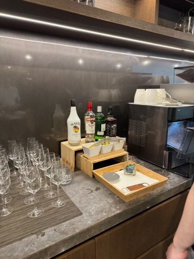 더 웨스틴 괌 - 메리어트 본보이 플래티넘. 이그제큐티브 룸 업그레이드, 조식, 클럽라운지, 수영장, 프라이빗 비치. 관련 이미지 45