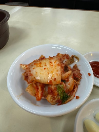 [여의도 맛집] 파낙스 - 40년 역사의 들깨삼계탕 맛집. 2024년 말복의 추억. 관련 이미지 10