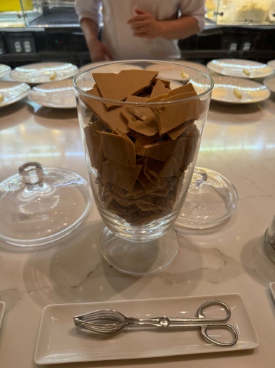 [시그니엘서울] STAY -미슐랭 1스타 프렌치 레스토랑 디너 풀코스. 훌륭하고 멋진 공간을 81층에.. 발렛주차 신용카드. 롯데상품권 사용후기. 관련 이미지 67