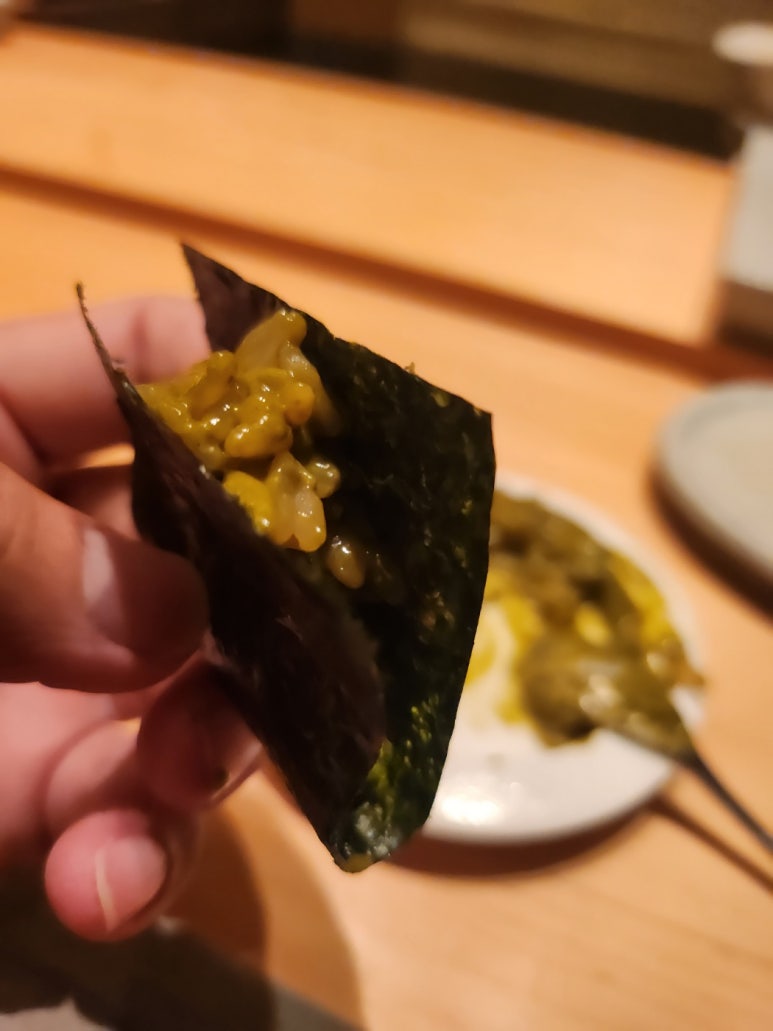 [웨스틴 조선 서울] 스시조 - 미쉐린 디너 오마카세. 34만원. 라운지 애플망고빙수. 조선호텔 플래티넘 멤버십. 발렛파킹. 상품권결제팁. 관련 이미지 17