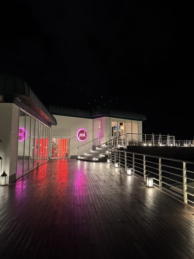 그랜드 조선 제주 - 클럽조선 골드 관련 이미지 37