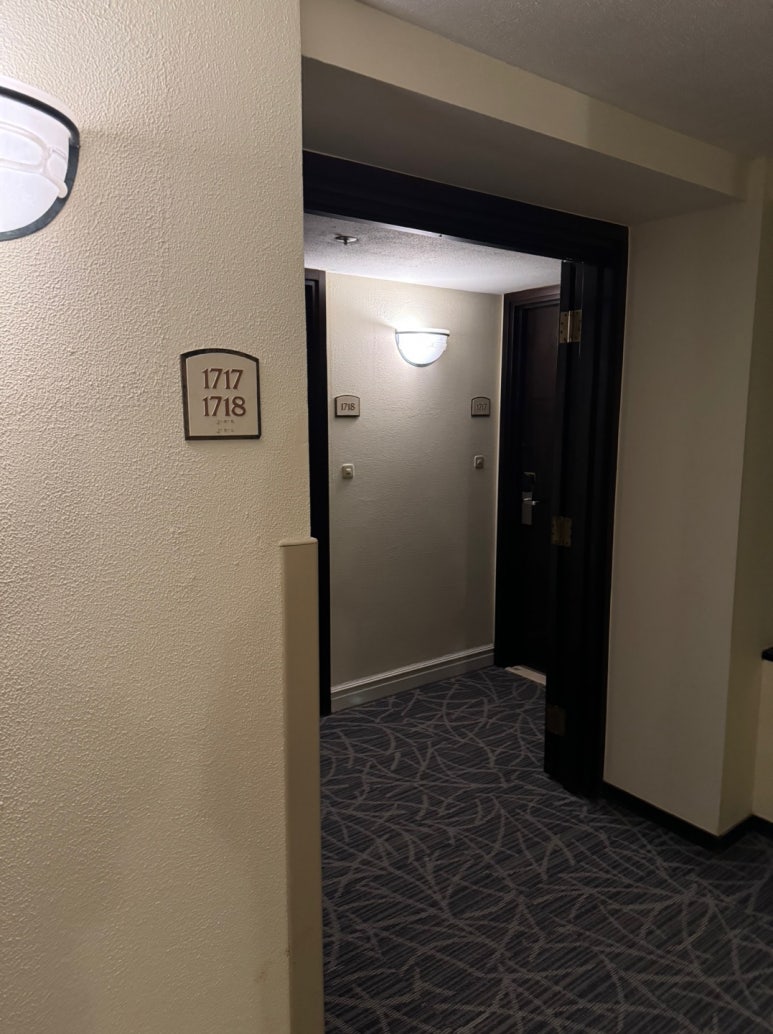 더 웨스틴 괌 - 메리어트 본보이 플래티넘. 이그제큐티브 룸 업그레이드, 조식, 클럽라운지, 수영장, 프라이빗 비치. 관련 이미지 17