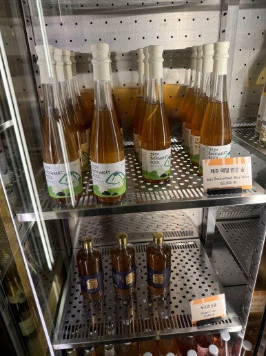 JW메리어트 제주 호캉스 - 신한 메리어트 본보이 카드 호텔 조식 5만원 할인 (조식숙제) 메뉴 추천. 아일랜드 키친 중식과 디너 뷔페까지. (2) 관련 이미지 70