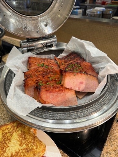 더 웨스틴 괌 - 메리어트 본보이 플래티넘. 이그제큐티브 룸 업그레이드, 조식, 클럽라운지, 수영장, 프라이빗 비치. 관련 이미지 28