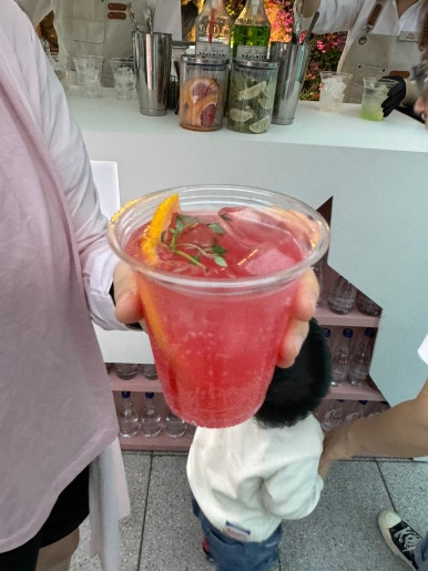 [2024 다인힐 위크] 삼원가든 - 50% 할인. 미쉐린가이드 한우 양념갈비, 소고기 구이, 물냉면 맛집. 압구정 최고의 가족모임. 발렛가능. 관련 이미지 7