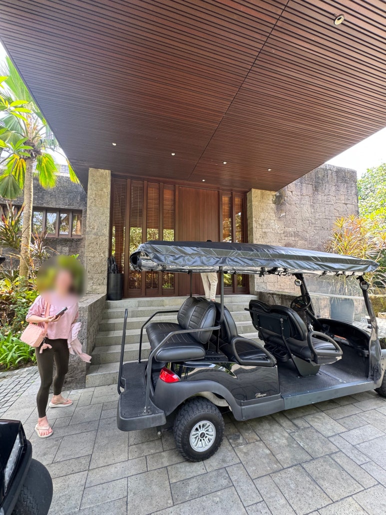 불가리 발리 - 인생 최고의 휴양지. 장동건 부부 신혼여행 인도양 오션뷰 풀빌라 추천. 메리어트 플래티넘 호캉스. 룸서비스/조식/야외수영장/레스토랑 후기. 관련 이미지 7