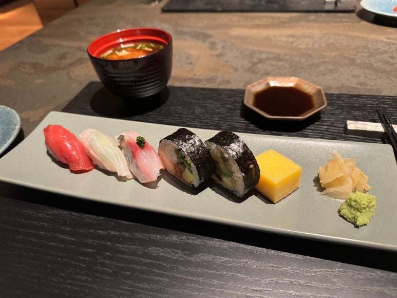 [신세계 남산 맛집] 야마부키 - 나만 알고싶은 장충동모임장소 추천. 클럽조선 멤버십 할인. 최상급 재패니즈 다이닝. 주차정보. 관련 이미지 31