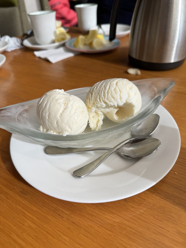 [용산미군부대] GREENSTREET - Dragon Hill Lodge (DHL) 서울한복판에서 느끼는 미국 스테이크! 관련 이미지 21